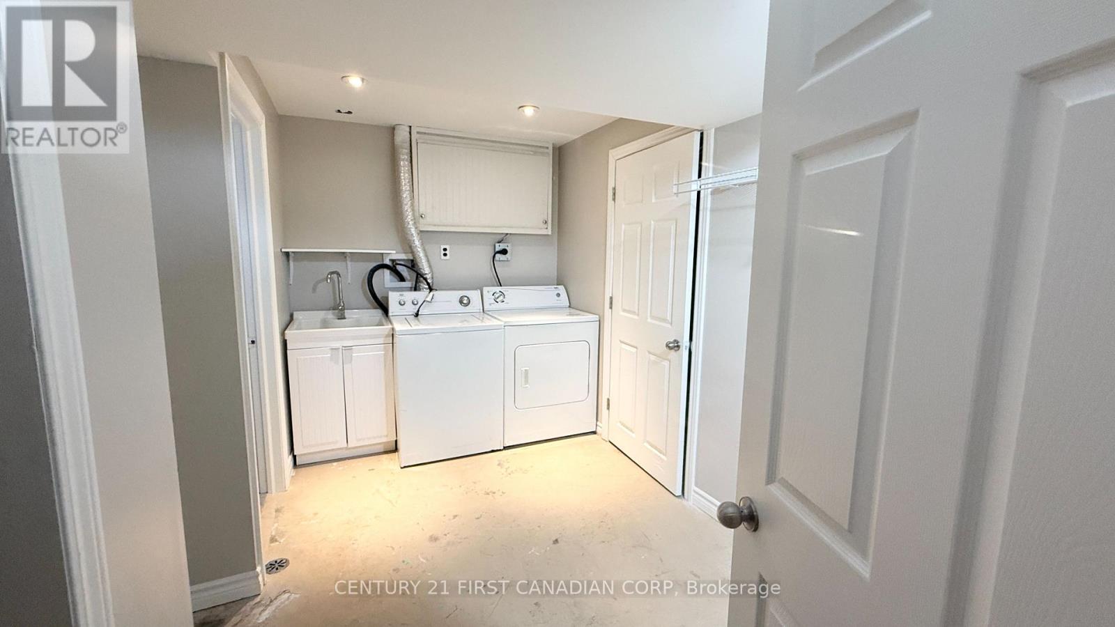 212 Brunswick Crescent, London North, Ontario  N6G 3L2 - Photo 29 - X12803492