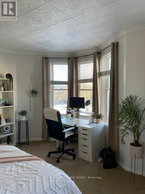 301 - 275 Queens Avenue, London East, Ontario  N6B 1X2 - Photo 12 - X12803572