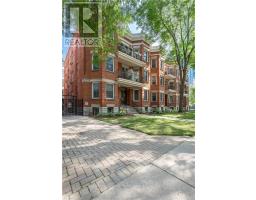 301 - 275 QUEENS AVENUE, London East, Ontario