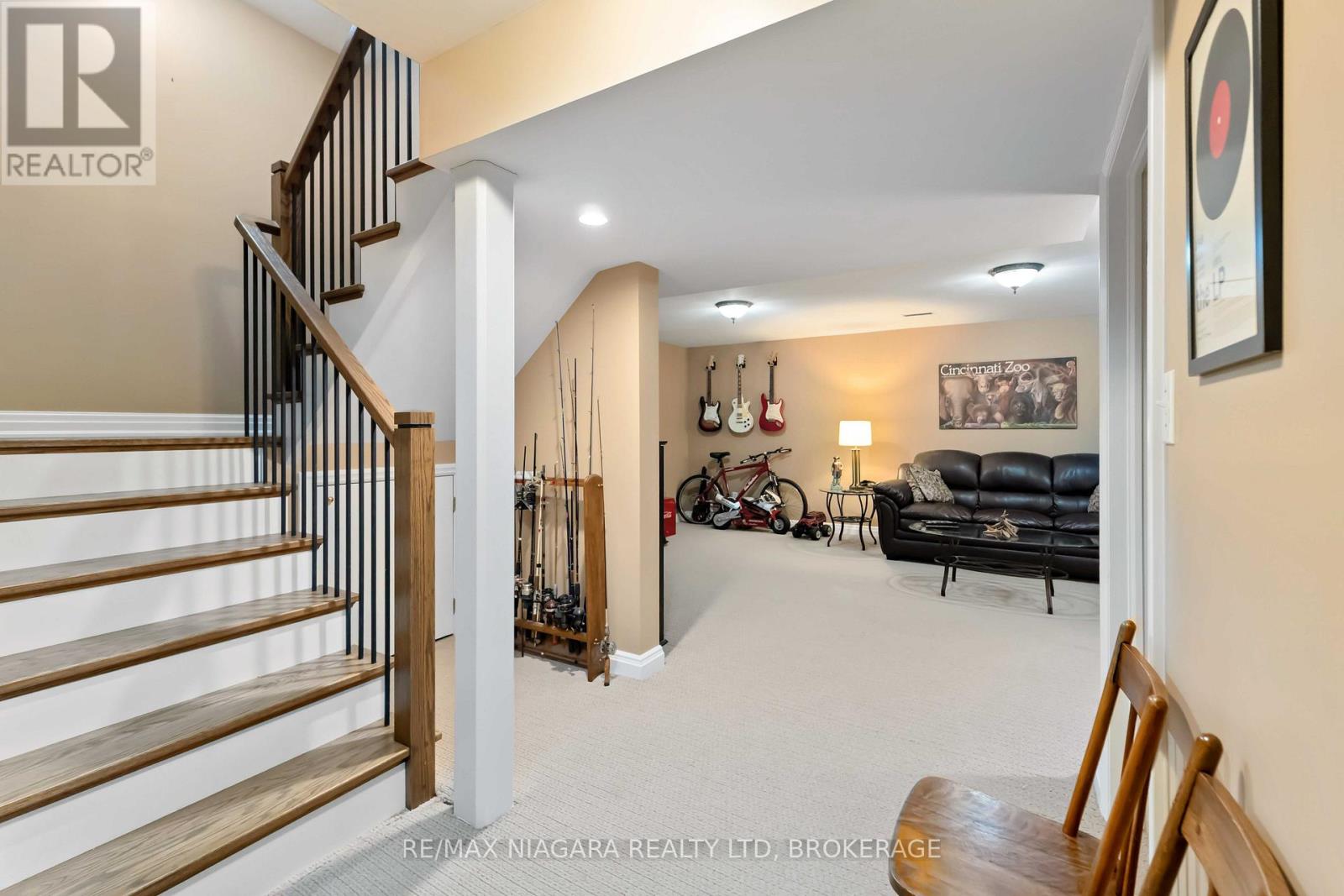 7874 Bishop Avenue, Niagara Falls, Ontario  L2H 3C6 - Photo 17 - X12784940