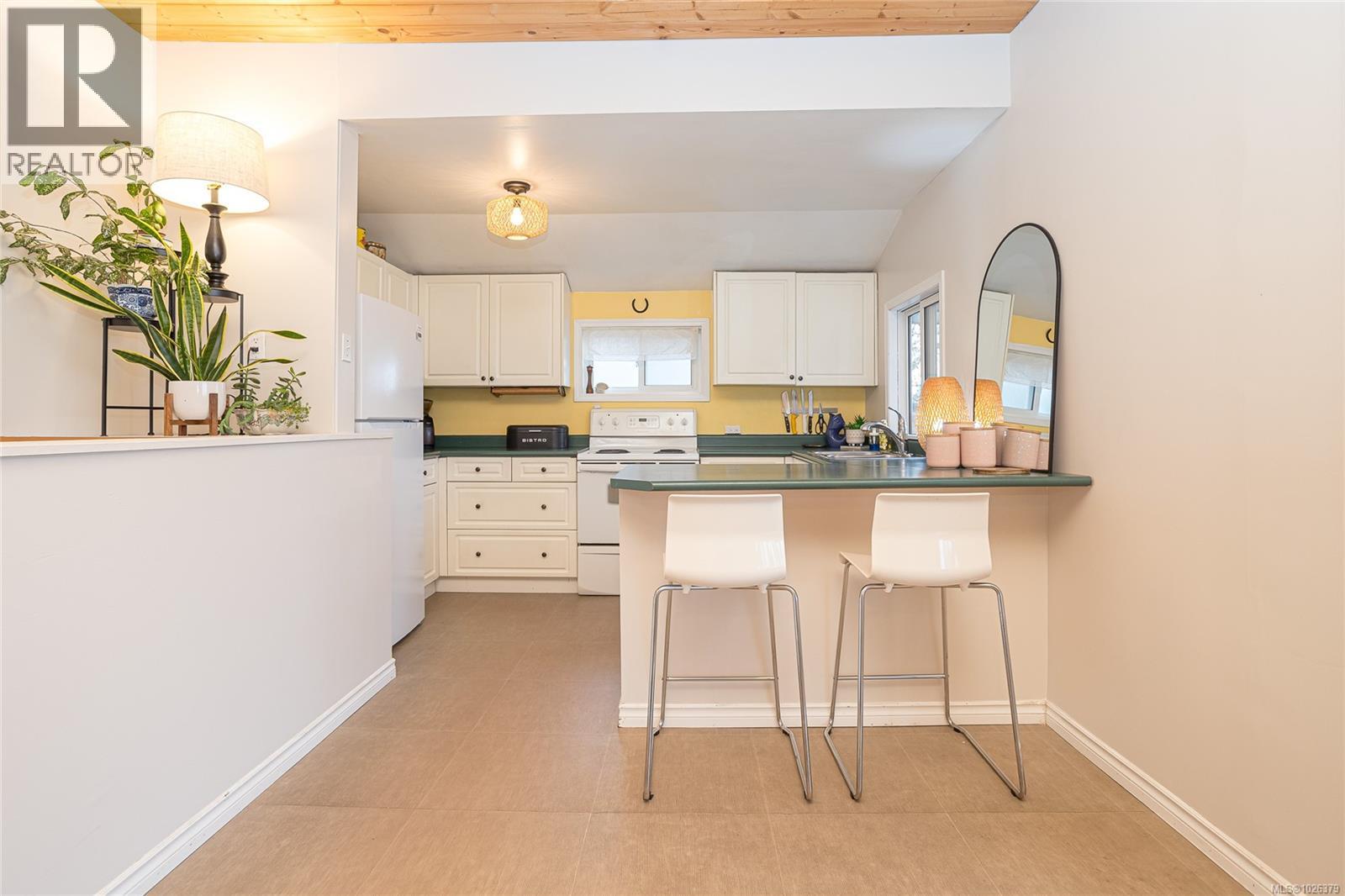 249 Victoria Rd, Nanaimo, British Columbia  V9T 5X5 - Photo 11 - 1026379