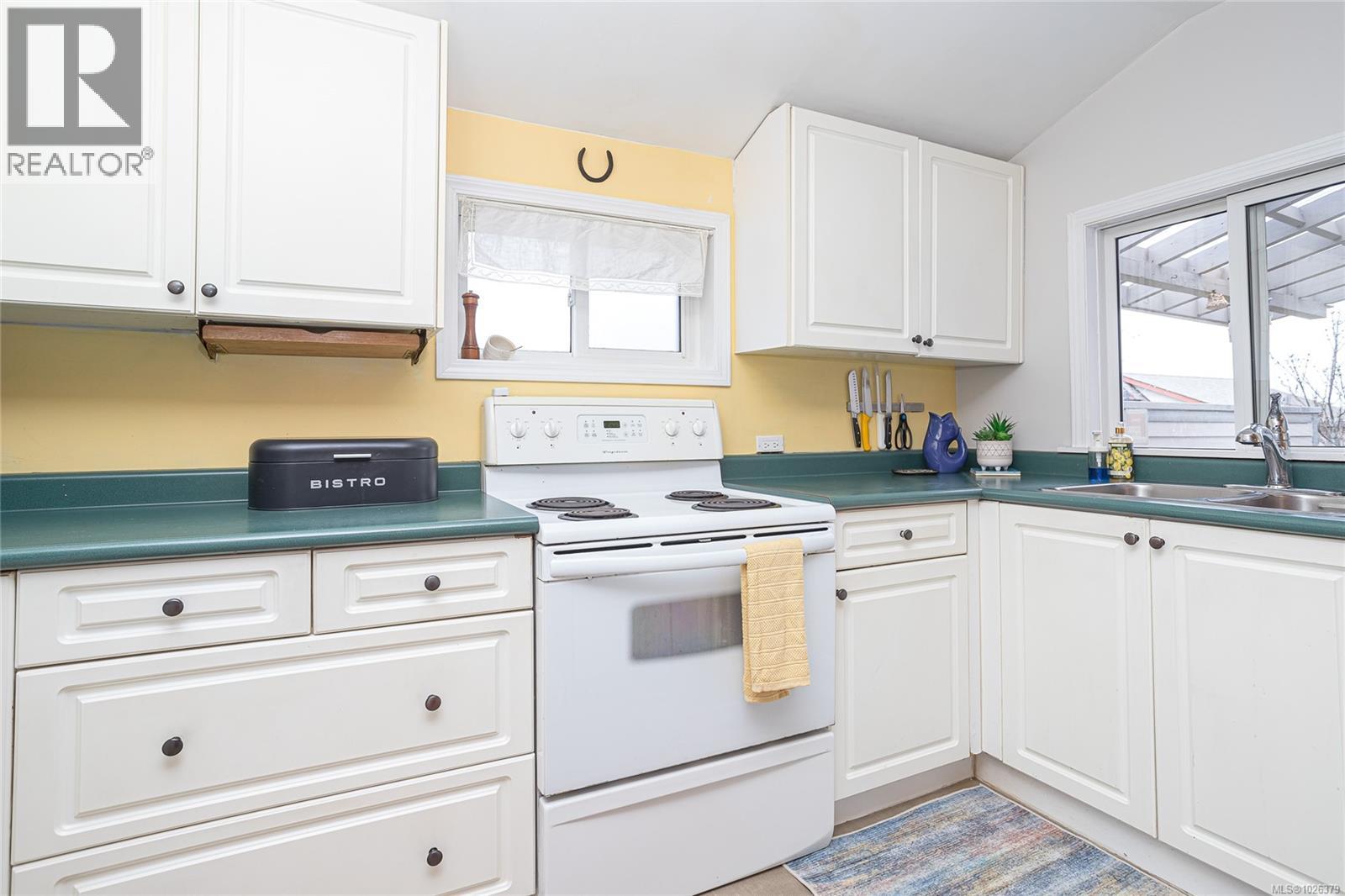 249 Victoria Rd, Nanaimo, British Columbia  V9T 5X5 - Photo 12 - 1026379