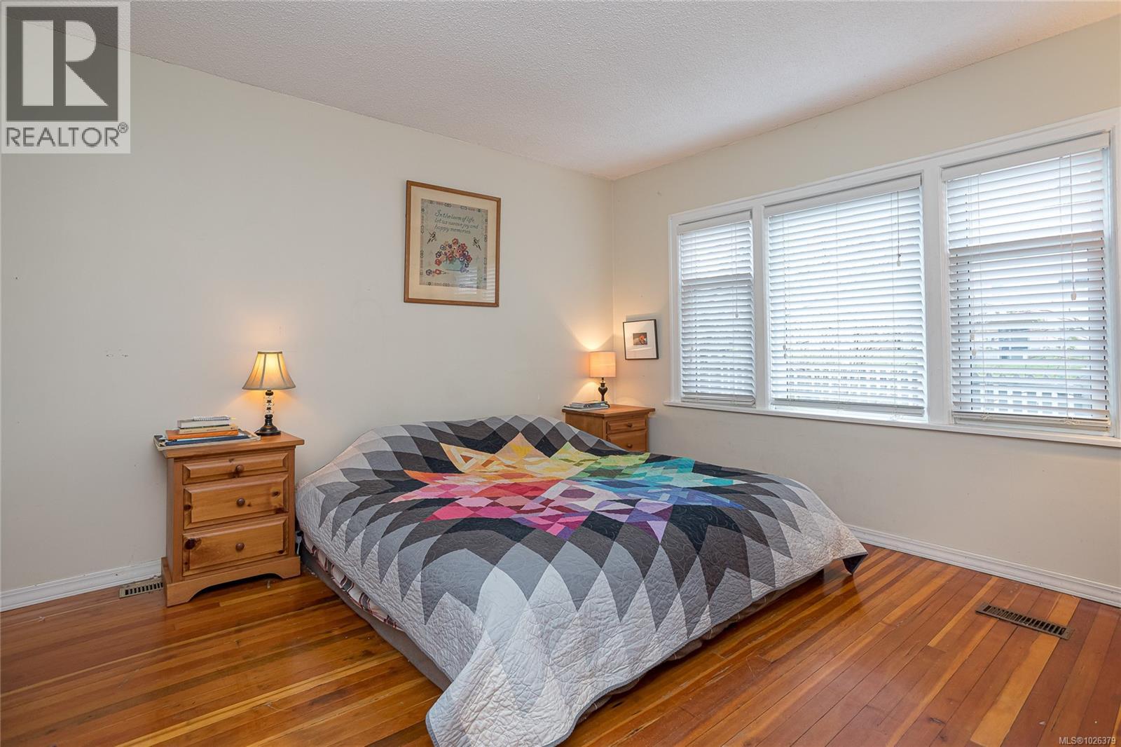 249 Victoria Rd, Nanaimo, British Columbia  V9T 5X5 - Photo 17 - 1026379