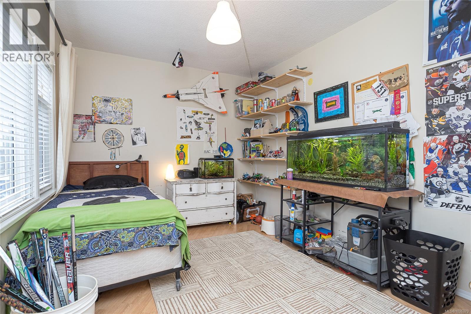 249 Victoria Rd, Nanaimo, British Columbia  V9T 5X5 - Photo 18 - 1026379