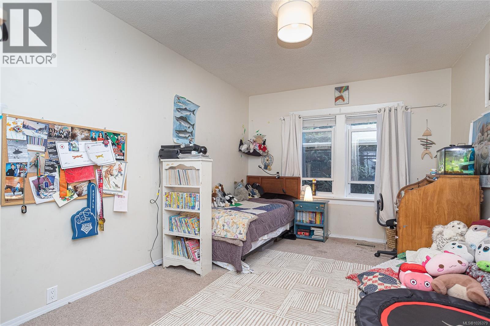 249 Victoria Rd, Nanaimo, British Columbia  V9T 5X5 - Photo 19 - 1026379