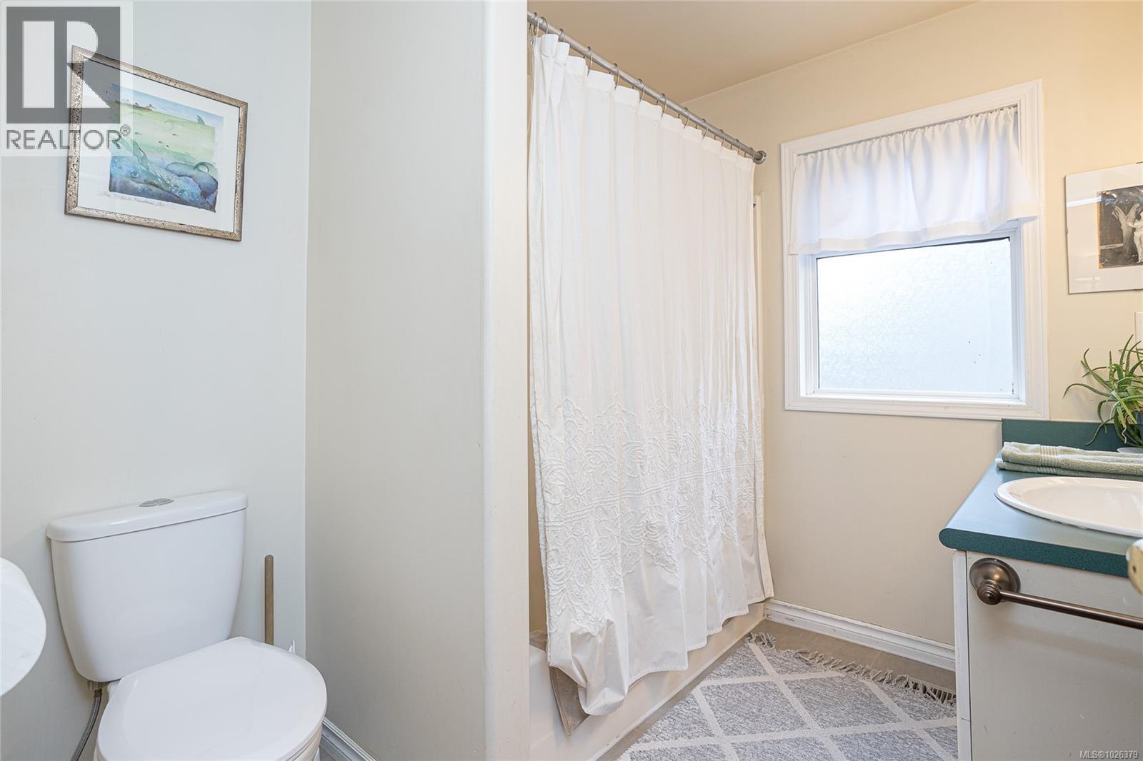 249 Victoria Rd, Nanaimo, British Columbia  V9T 5X5 - Photo 20 - 1026379