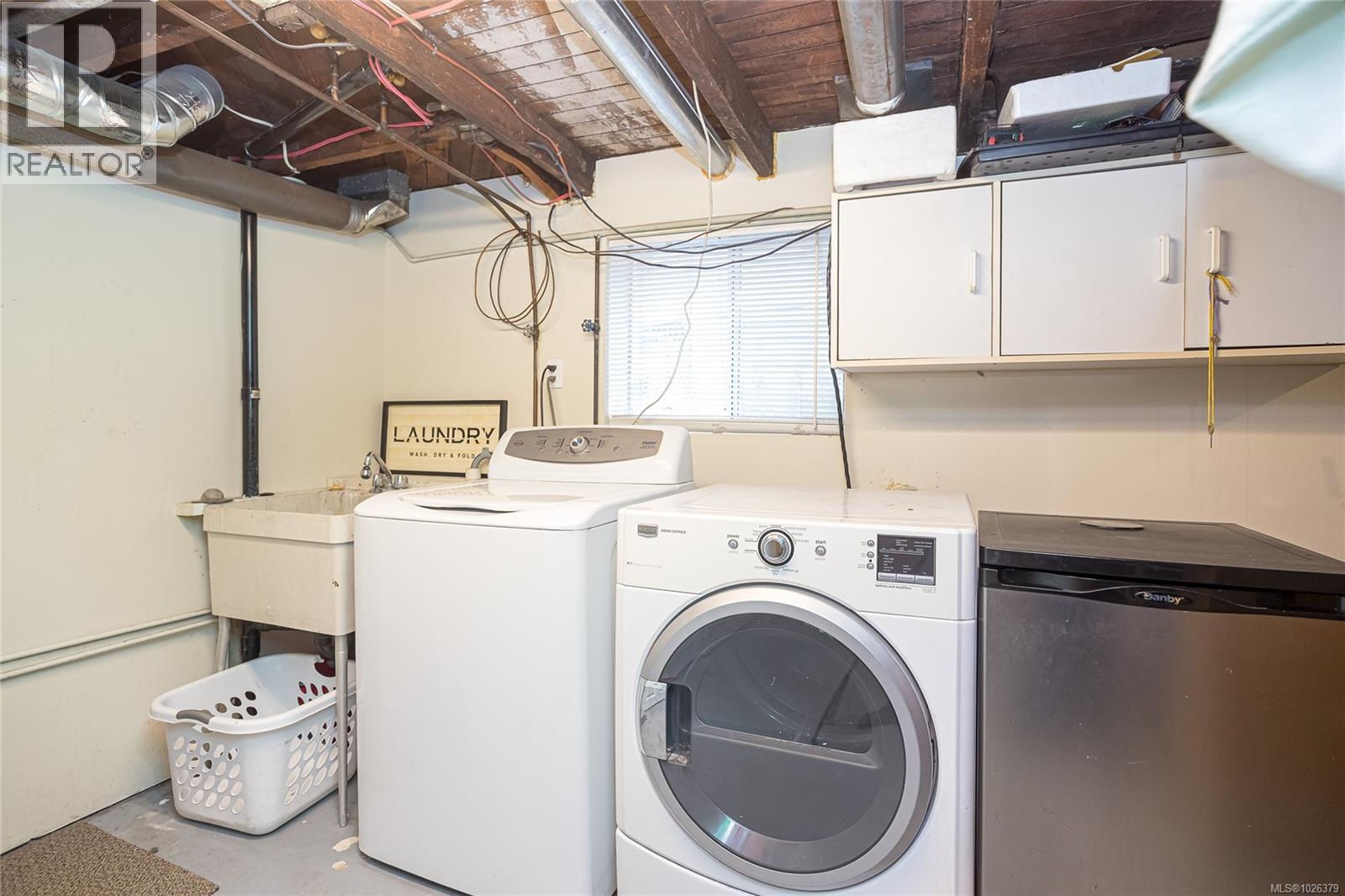 249 Victoria Rd, Nanaimo, British Columbia  V9T 5X5 - Photo 24 - 1026379