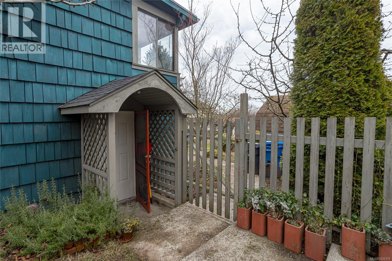 249 Victoria Rd, Nanaimo, British Columbia  V9T 5X5 - Photo 25 - 1026379