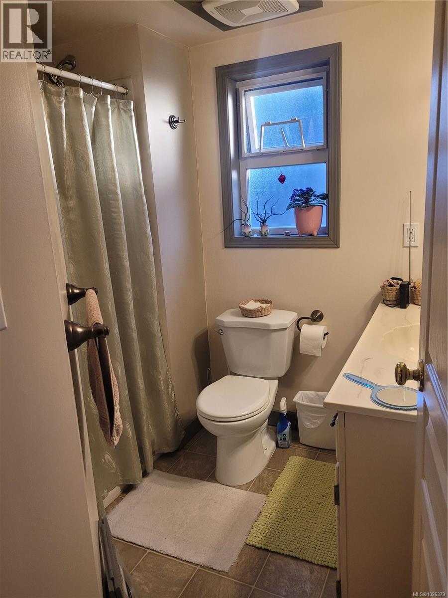 249 Victoria Rd, Nanaimo, British Columbia  V9T 5X5 - Photo 30 - 1026379