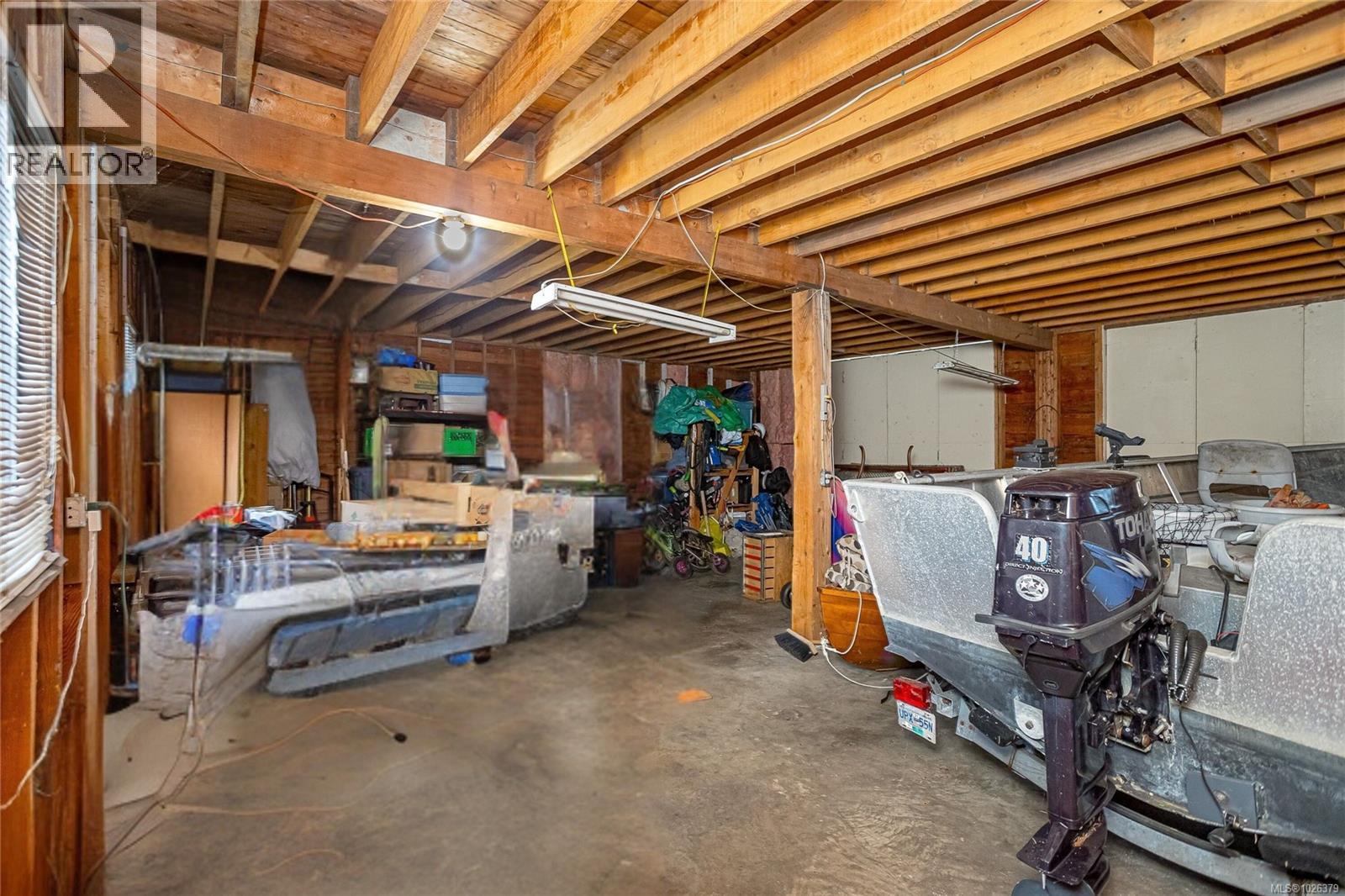 249 Victoria Rd, Nanaimo, British Columbia  V9T 5X5 - Photo 36 - 1026379