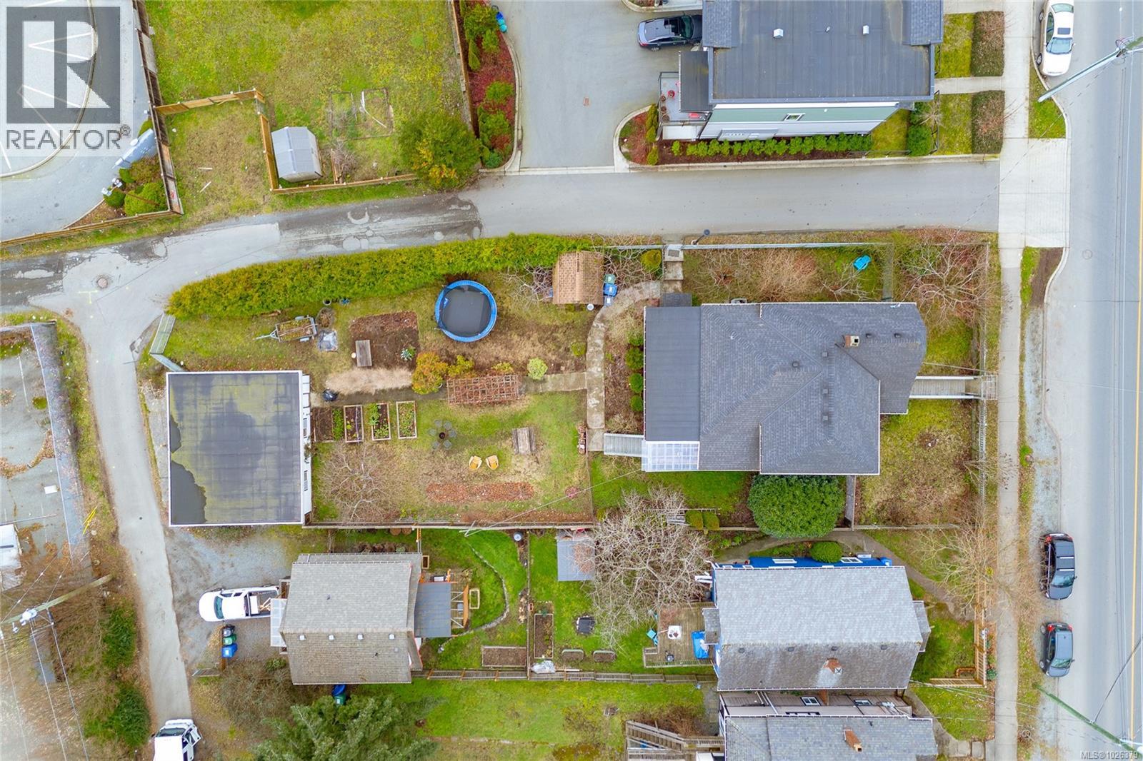 249 Victoria Rd, Nanaimo, British Columbia  V9T 5X5 - Photo 38 - 1026379