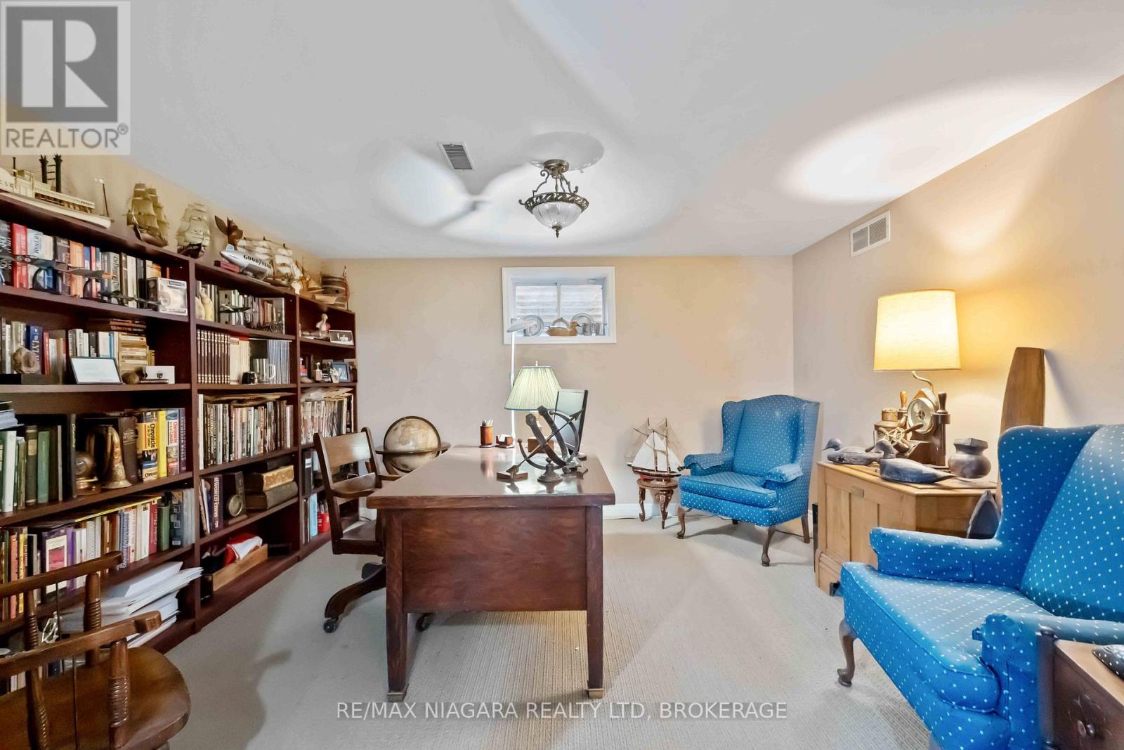 7874 Bishop Avenue, Niagara Falls, Ontario  L2H 3C6 - Photo 19 - X12784940