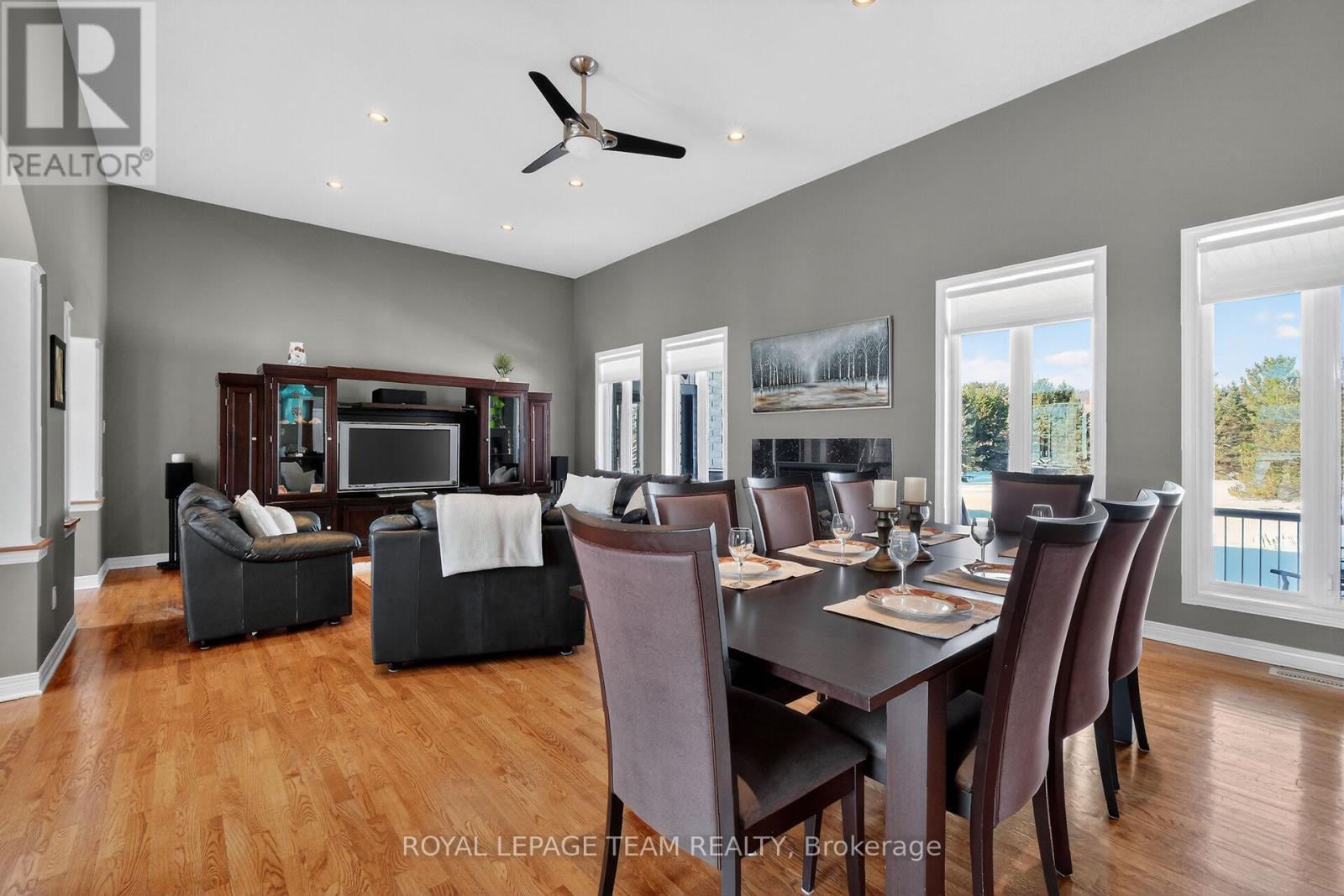 1611 Landel Drive, Ottawa, Ontario  K2W 1C2 - Photo 14 - X12803454