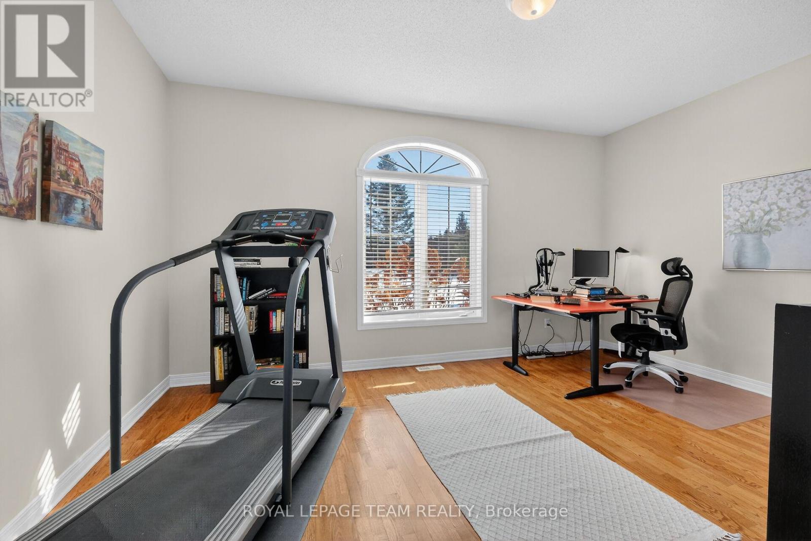 1611 Landel Drive, Ottawa, Ontario  K2W 1C2 - Photo 21 - X12803454