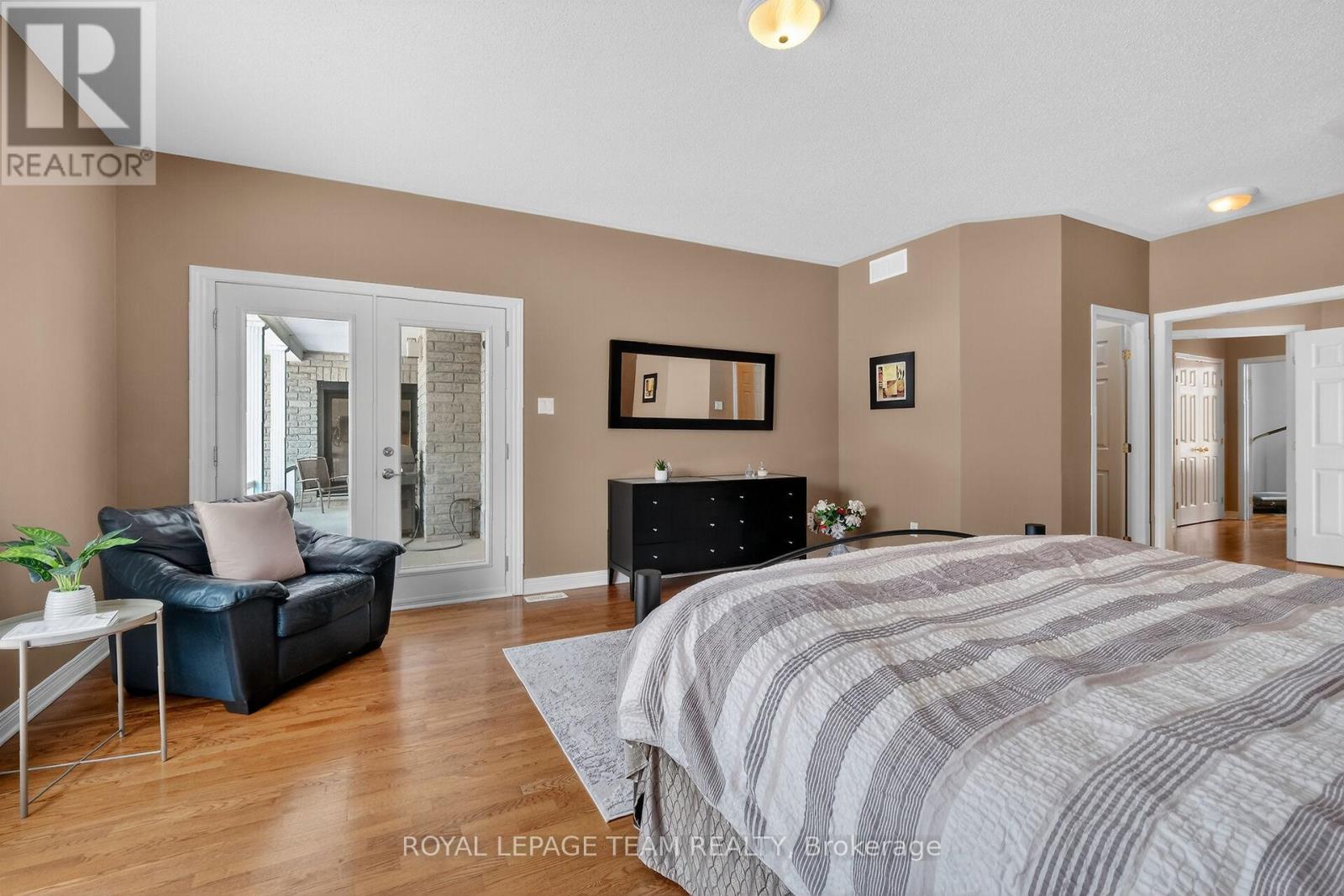 1611 Landel Drive, Ottawa, Ontario  K2W 1C2 - Photo 25 - X12803454