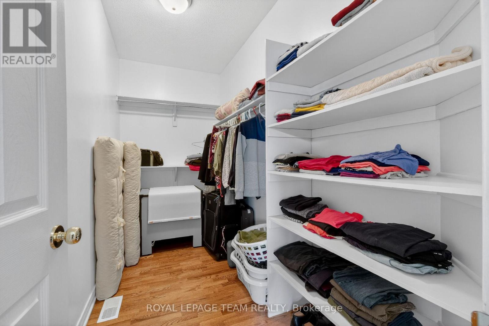 1611 Landel Drive, Ottawa, Ontario  K2W 1C2 - Photo 26 - X12803454