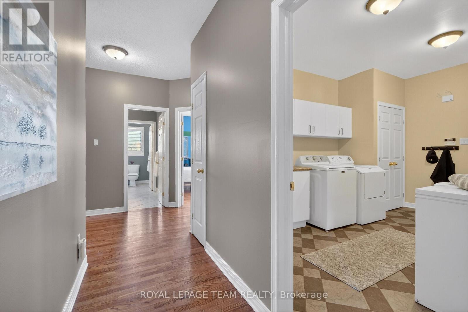 1611 Landel Drive, Ottawa, Ontario  K2W 1C2 - Photo 30 - X12803454