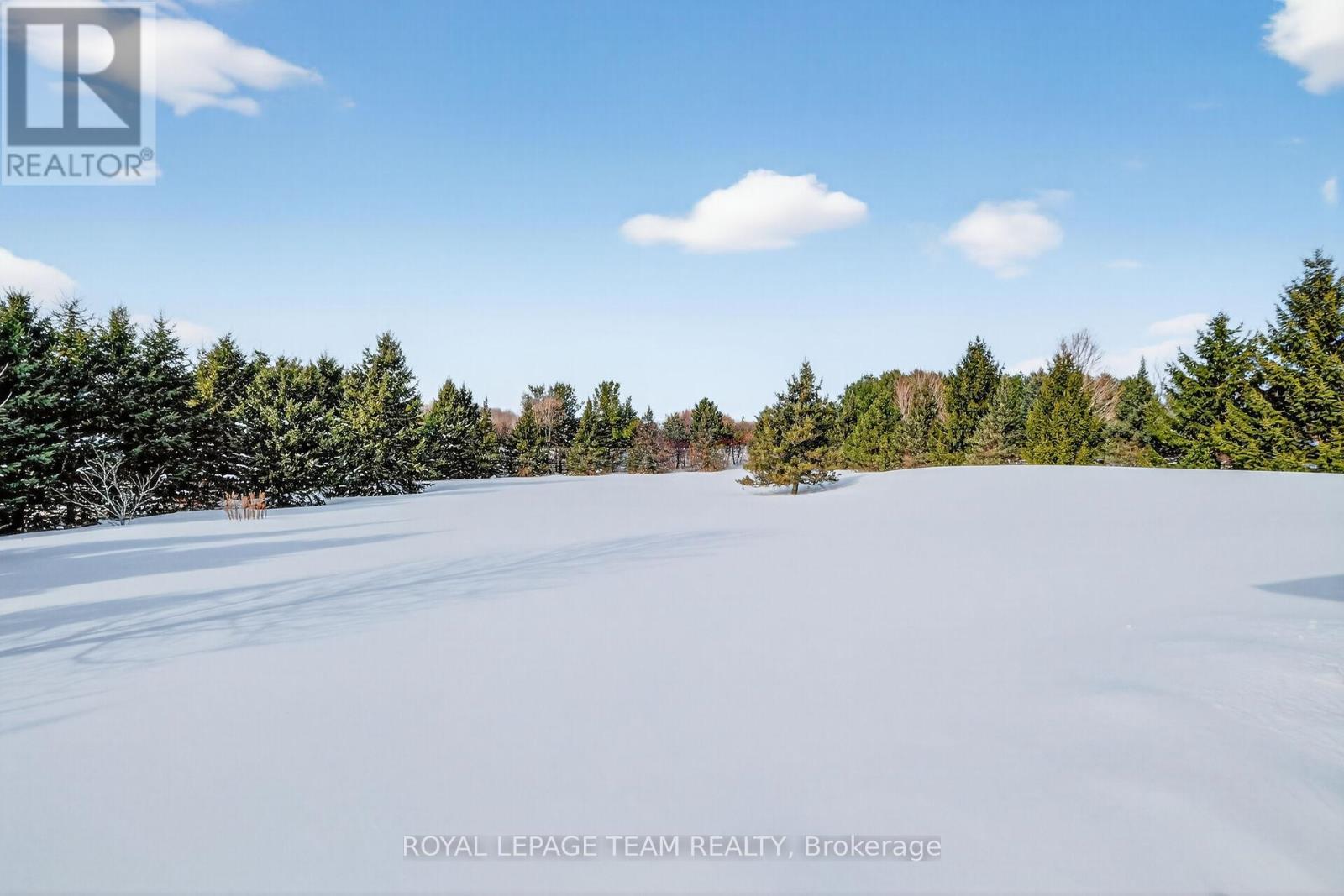 1611 Landel Drive, Ottawa, Ontario  K2W 1C2 - Photo 39 - X12803454