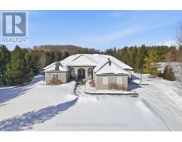 1611 LANDEL DRIVE, Ottawa, Ontario