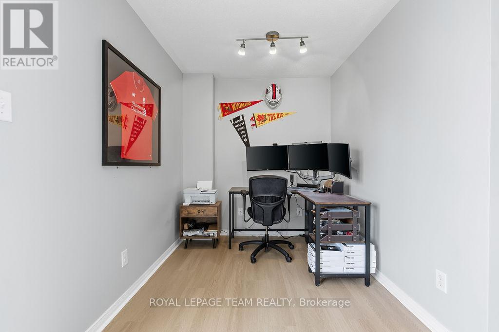 402 Sadar Private, Ottawa, Ontario  K2J 3T3 - Photo 12 - X12803462