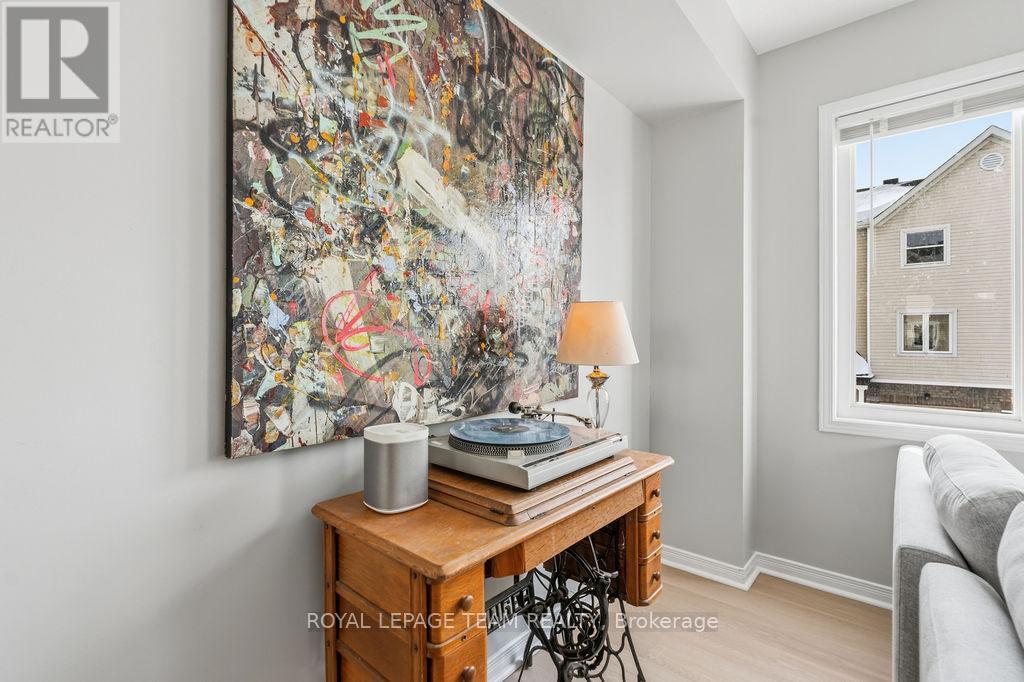 402 Sadar Private, Ottawa, Ontario  K2J 3T3 - Photo 18 - X12803462