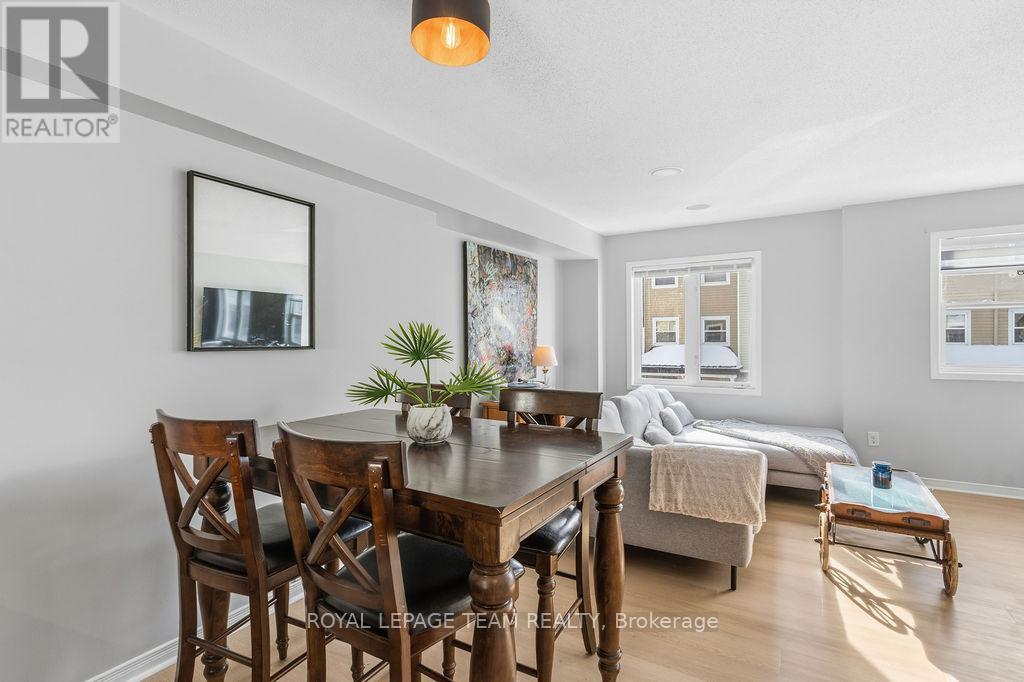 402 Sadar Private, Ottawa, Ontario  K2J 3T3 - Photo 22 - X12803462