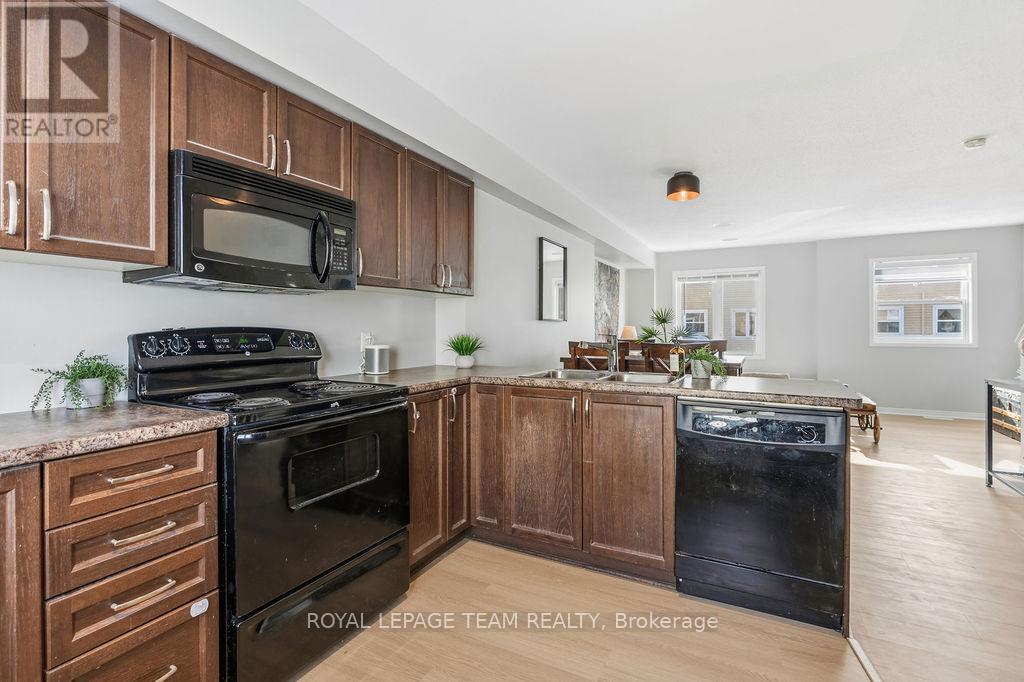 402 Sadar Private, Ottawa, Ontario  K2J 3T3 - Photo 28 - X12803462
