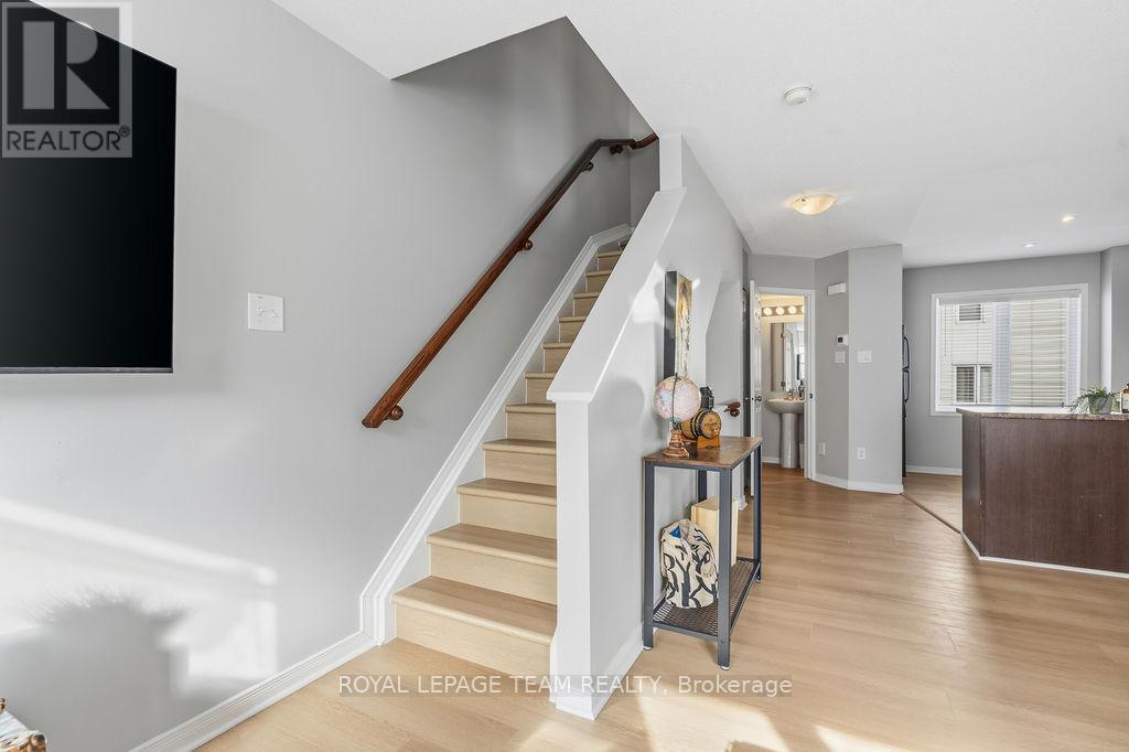 402 Sadar Private, Ottawa, Ontario  K2J 3T3 - Photo 33 - X12803462