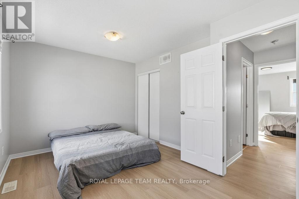 402 Sadar Private, Ottawa, Ontario  K2J 3T3 - Photo 36 - X12803462