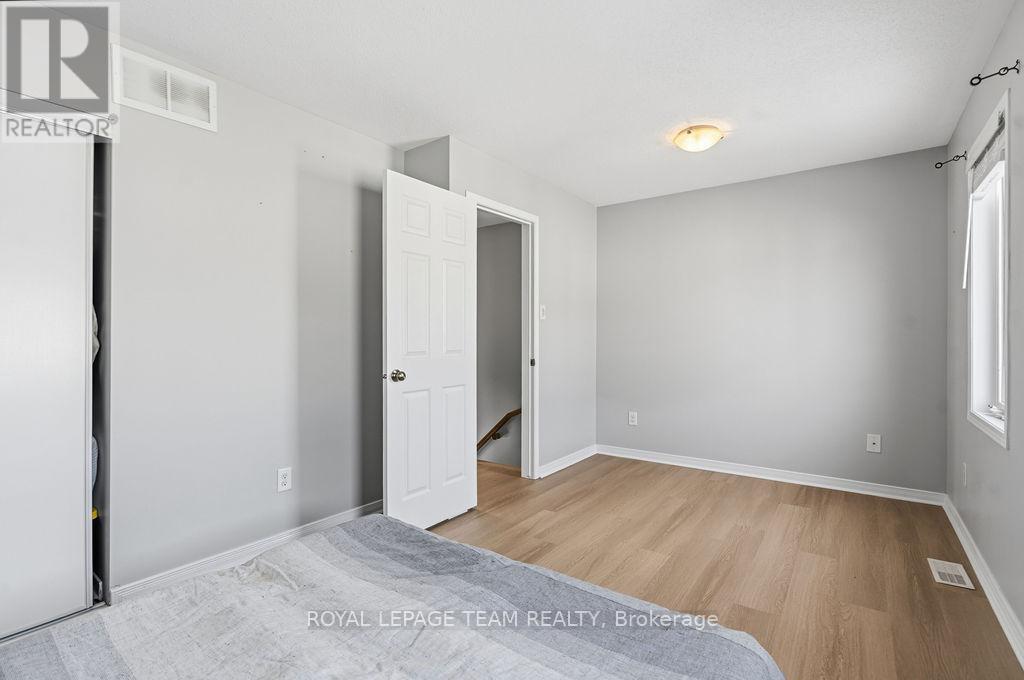 402 Sadar Private, Ottawa, Ontario  K2J 3T3 - Photo 37 - X12803462