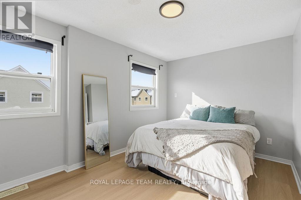 402 Sadar Private, Ottawa, Ontario  K2J 3T3 - Photo 38 - X12803462