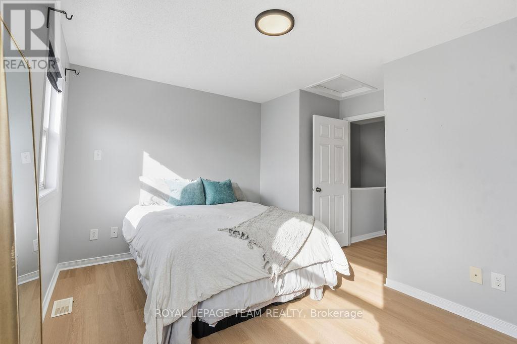 402 Sadar Private, Ottawa, Ontario  K2J 3T3 - Photo 39 - X12803462