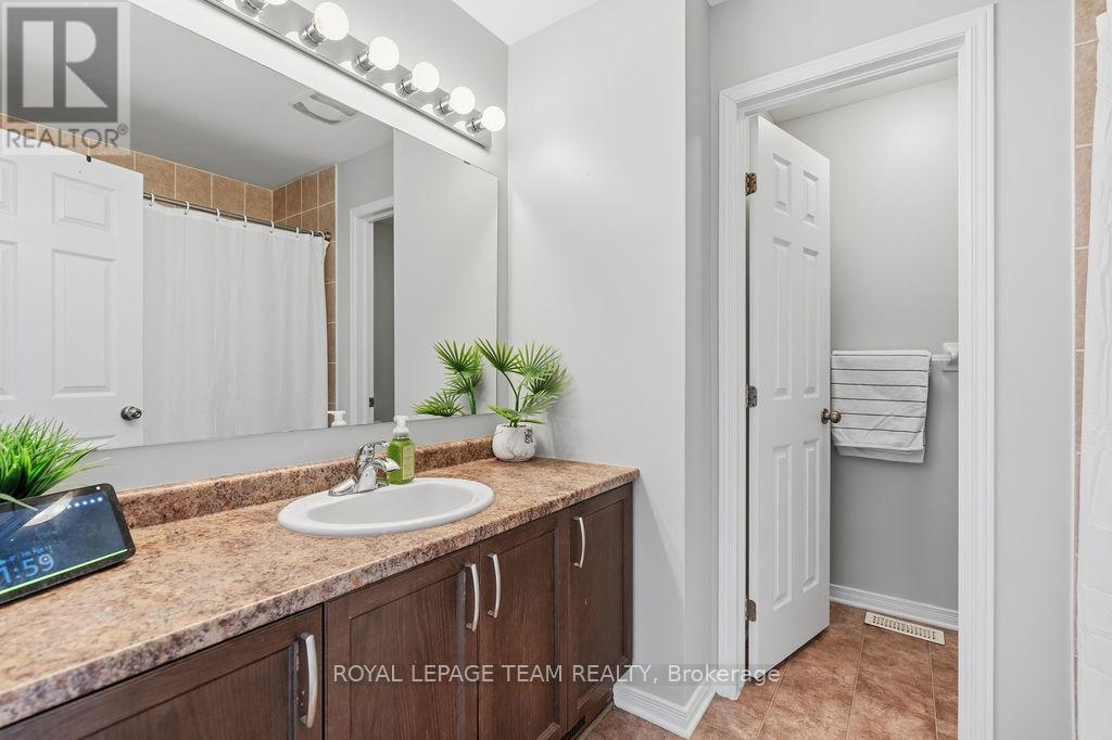 402 Sadar Private, Ottawa, Ontario  K2J 3T3 - Photo 41 - X12803462