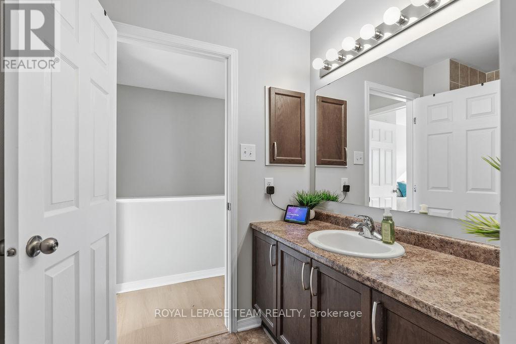 402 Sadar Private, Ottawa, Ontario  K2J 3T3 - Photo 44 - X12803462