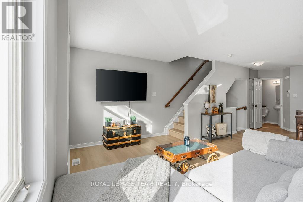 402 Sadar Private, Ottawa, Ontario  K2J 3T3 - Photo 19 - X12803464