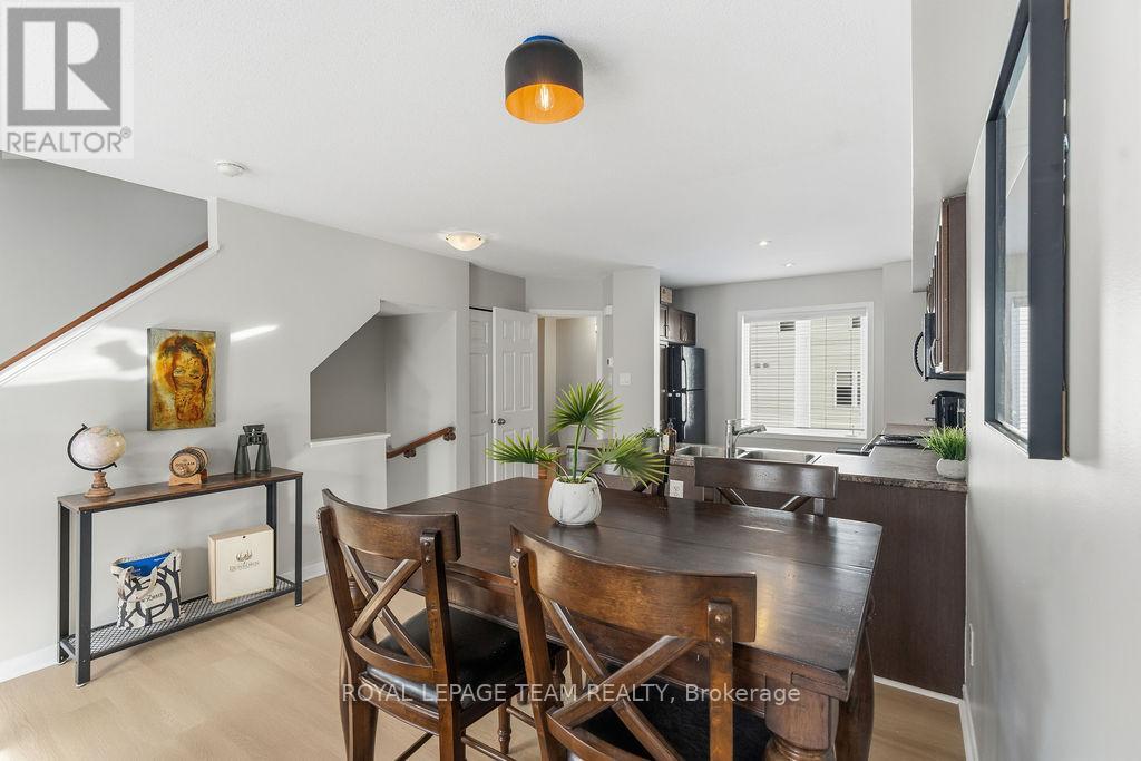 402 Sadar Private, Ottawa, Ontario  K2J 3T3 - Photo 20 - X12803464