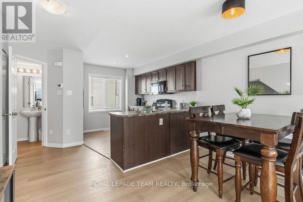 402 Sadar Private, Ottawa, Ontario  K2J 3T3 - Photo 21 - X12803464