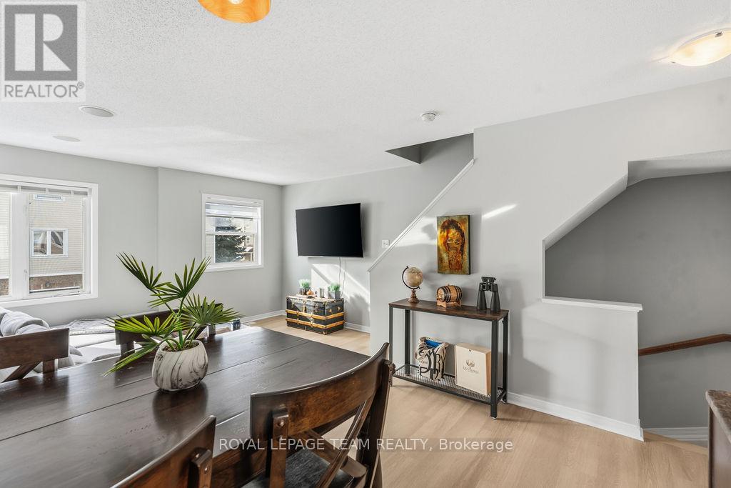 402 Sadar Private, Ottawa, Ontario  K2J 3T3 - Photo 23 - X12803464