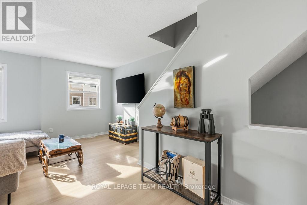 402 Sadar Private, Ottawa, Ontario  K2J 3T3 - Photo 24 - X12803464