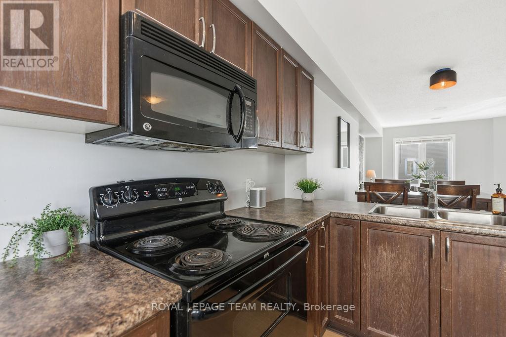 402 Sadar Private, Ottawa, Ontario  K2J 3T3 - Photo 30 - X12803464
