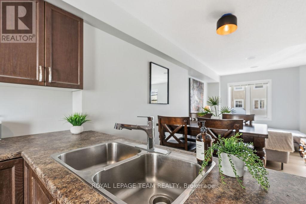 402 Sadar Private, Ottawa, Ontario  K2J 3T3 - Photo 31 - X12803464