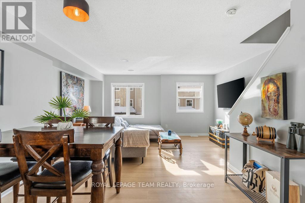 402 Sadar Private, Ottawa, Ontario  K2J 3T3 - Photo 32 - X12803464