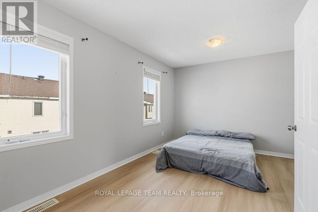 402 Sadar Private, Ottawa, Ontario  K2J 3T3 - Photo 35 - X12803464