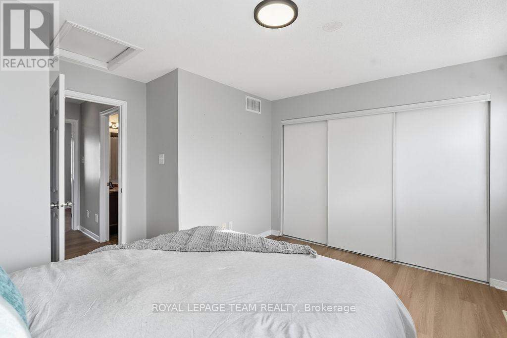402 Sadar Private, Ottawa, Ontario  K2J 3T3 - Photo 40 - X12803464