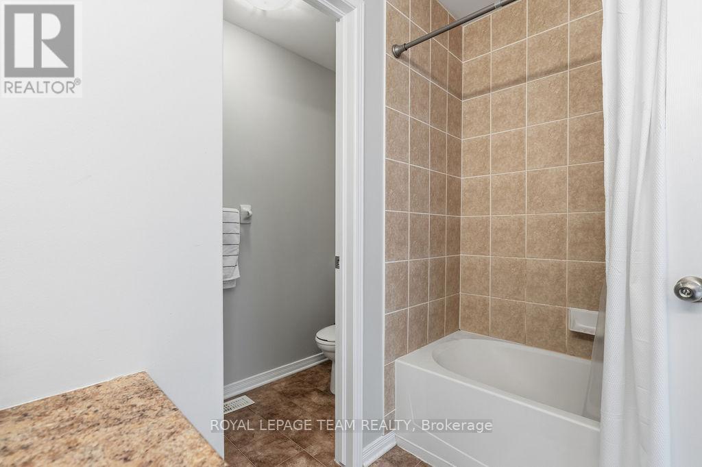 402 Sadar Private, Ottawa, Ontario  K2J 3T3 - Photo 42 - X12803464