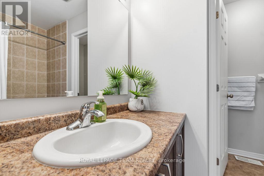 402 Sadar Private, Ottawa, Ontario  K2J 3T3 - Photo 43 - X12803464