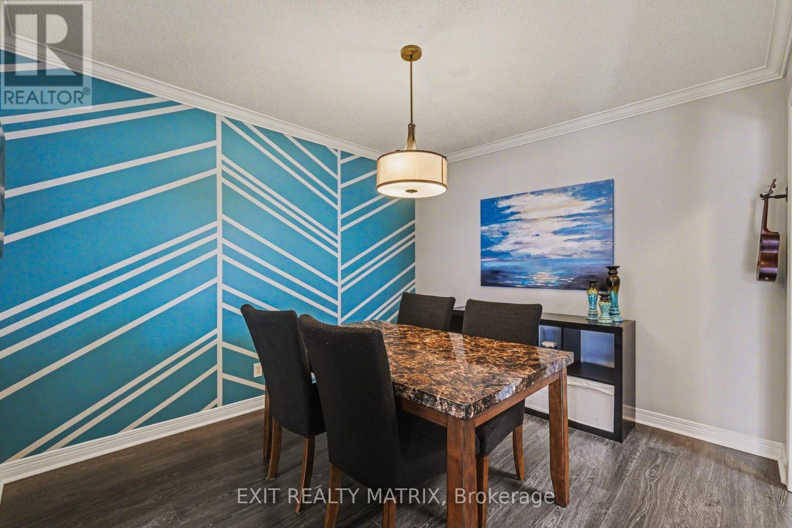 65 Locheland Crescent, Ottawa, Ontario  K2G 6H2 - Photo 12 - X12803470