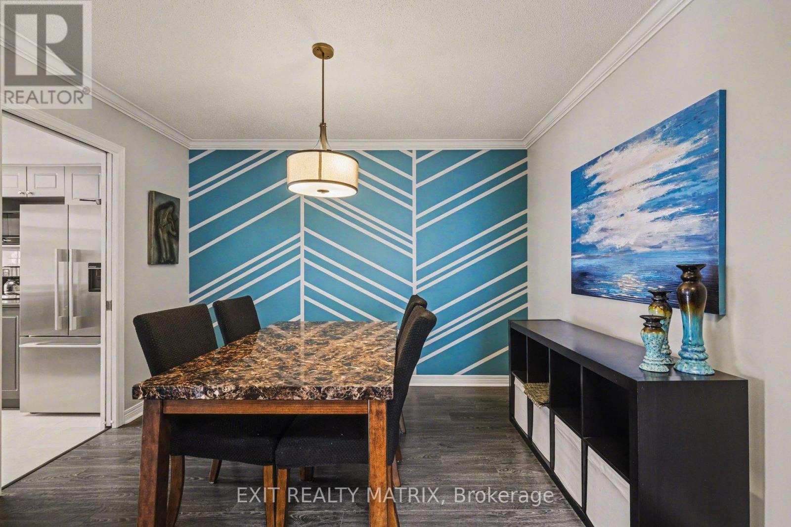 65 Locheland Crescent, Ottawa, Ontario  K2G 6H2 - Photo 13 - X12803470