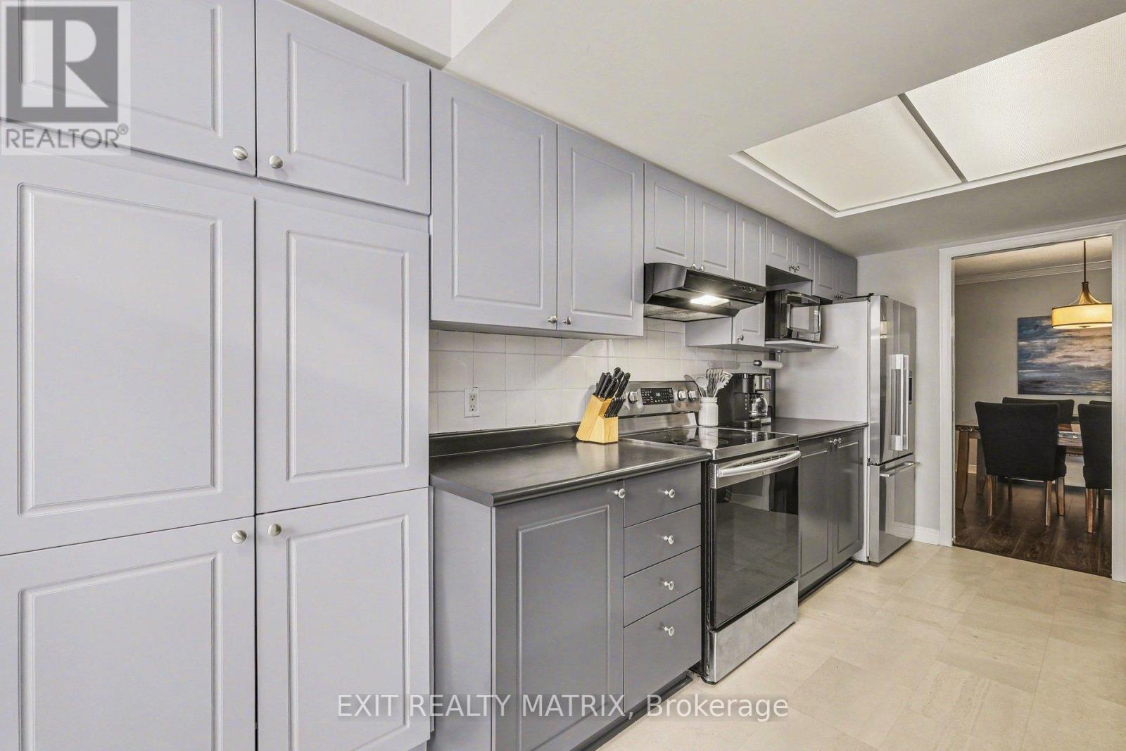 65 Locheland Crescent, Ottawa, Ontario  K2G 6H2 - Photo 16 - X12803470