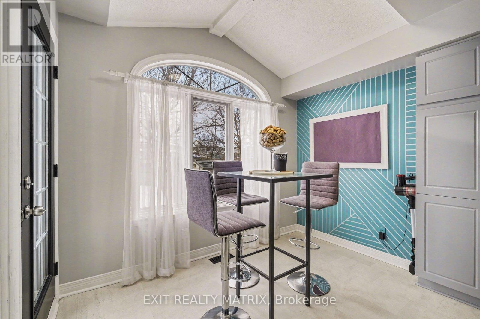 65 Locheland Crescent, Ottawa, Ontario  K2G 6H2 - Photo 19 - X12803470